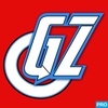 Interview - GeekZip Podcast