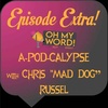 INTERVIEW - Oh My Word!