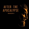 Season 3 Episode 11 – The Zoo