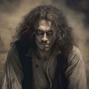 The Blackening of Renn - Duane Hespell