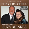 MICHAEL KORS bonus re-issue