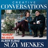 ALBER ELBAZ - in memoriam