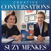 ANYA HINDMARCH