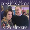 STUART VEVERS - COACH NYC