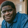 WHY WE NEED TO DREAM – Award-Winning Author Gary Younge on MLK, Inequality and Race