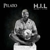 MUSIC AS POLITICAL POWER - With PilAto, Zambian Music Artist Sensation