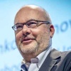 “AN INCREDIBLE EXPLOSION OF INEQUALITY” – with Renowned Economist, Branko Milanovic