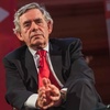 FORMER UK PM GORDON BROWN ON THE EXTRAORDINARY COVID RESPONSE WE NEED