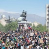 WILL CHILE'S NEW 36-YEAR-OLD PRESIDENT BURY NEOLIBERALISM? - with Noam Titelman (and Ana Arendar)