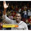 Scoop B Radio Overtime f/Vernon Maxwell [2x NBA Champion] (2021)