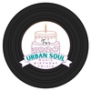 February 12 - Urban Soul Music Birthdays