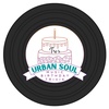 February 14 - Urban Soul Music Birthdays