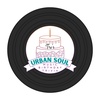 February 21 - Urban Soul Music Birthdays