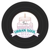 March 17 - Urban Soul Music Birthdays (Jazz Vocal Female) (Official Audio)