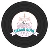 March 22 - Urban Soul Music Birthdays (Official Audio)