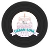 May 9 - Urban Soul Music Birthdays