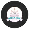 May 11 - Urban Soul Music Birthdays