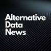 ADN: Thinknum Alternative Data Episode