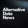 ADN: Deccan Value Investors Episode