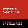 The Computer Says No: Lou Nylander On How Algorithmic Bias Is Feeding Discrimination And Inequality