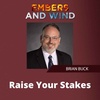 Raise Your Stakes
