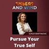 Pursue Your True Self