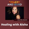 Healing with Aloha