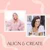 How to market yourself as a creative with Fab Giovanetti