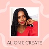 The power of your menstrual cycle with Vianney Leigh