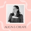 PR for sustainable brands with Siena Clarke