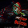 Fiend Club Preview: Friday The 13th Part 2 + Part 3D (Midnight At Camp Blood)