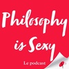 Episode 17 - Les Femmes Philosophes