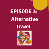 Alternative Travel