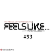 #53 Feels Like... Nikki Pryke