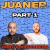 Rory and Rosenberg Part 1
