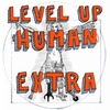 LUH Extra 5 - Co-evolving with Robots