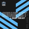 The Squadcast | S1 Best Bits | Part 1