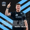 The Squadcast | Murphy Walker | S1 E1