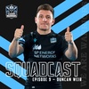 The Squadcast | Duncan Weir | S1 E9