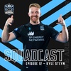 The Squadcast | Kyle Steyn | S1 E12