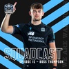 The Squadcast | Ross Thompson | S1 E15