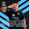 The Squadcast | Sione Tuipulotu | S1 E21