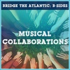 Musical Collaborations: Successful Songwriting with Other Musicians | B-Sides