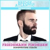 Friedemann Findeisen - Holistic Songwriting & Breaking the Rules