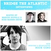 Nick Cino: Getting Your Music on Radio Playlists & Touring Advice