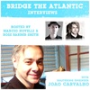João Carvalho: The Role of a Mastering Engineer & Preparing Mixes for Mastering