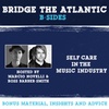 B-Sides #9 - Self Care in the Music Industry