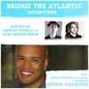 Bryan Calhoun: How To Be A Successful Musician & Creating a Music Business Budget