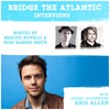 Kris Allen: American Idol & Trusting Your Gut | Interview