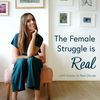 #14 The Struggle with Heartbreak